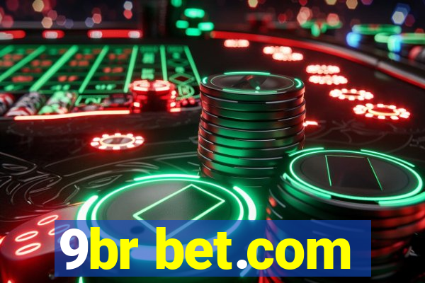 9br bet.com